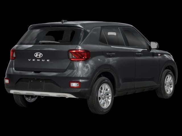 New 2026 Onyx Black A2b Hyundai SE image 38