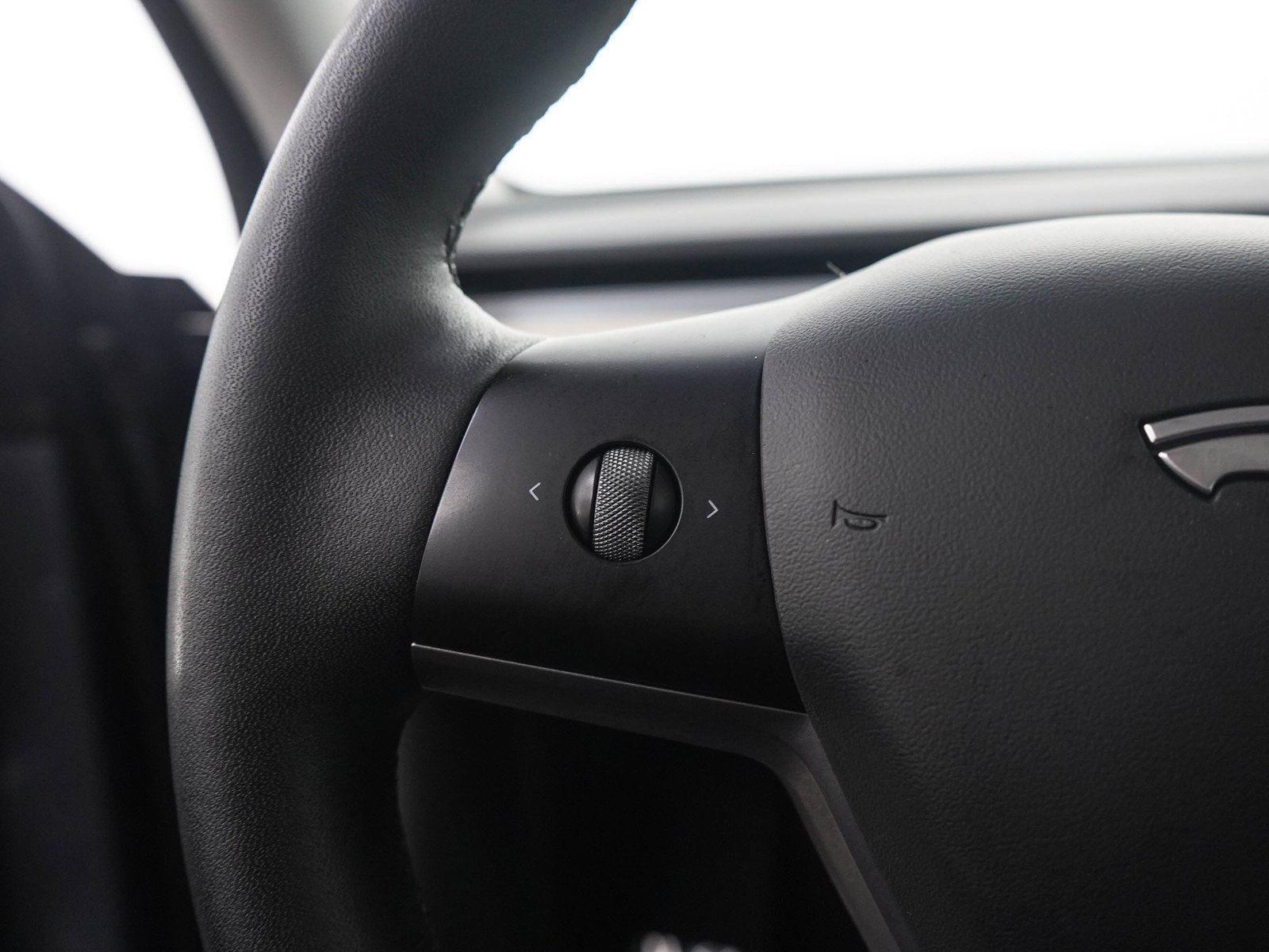 Used 2021 Gray Tesla Long Range image 25
