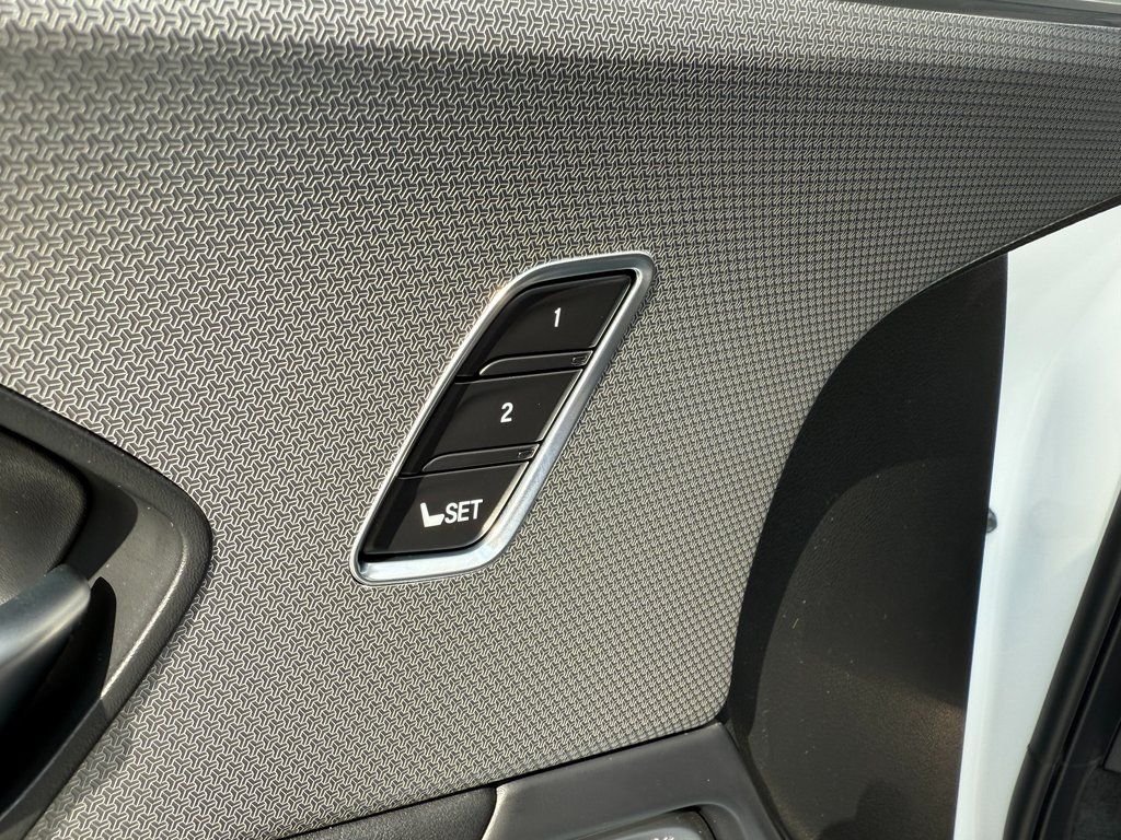 2025 Acura TLX A-Spec Package - Photo 14