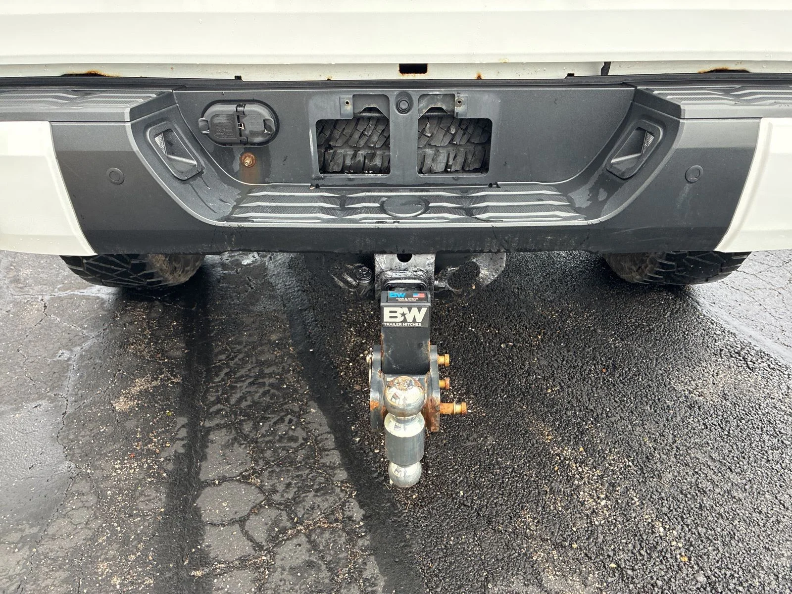 Used 2018  Toyota SR5 image 7