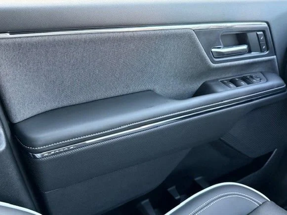 2026 GMC Sierra EV Elevation - Photo 62