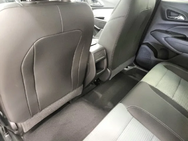 2026 Chevrolet Trax LT - Photo 20