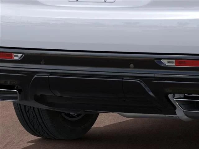 2026 Buick Enclave Sport Touring - Photo 14