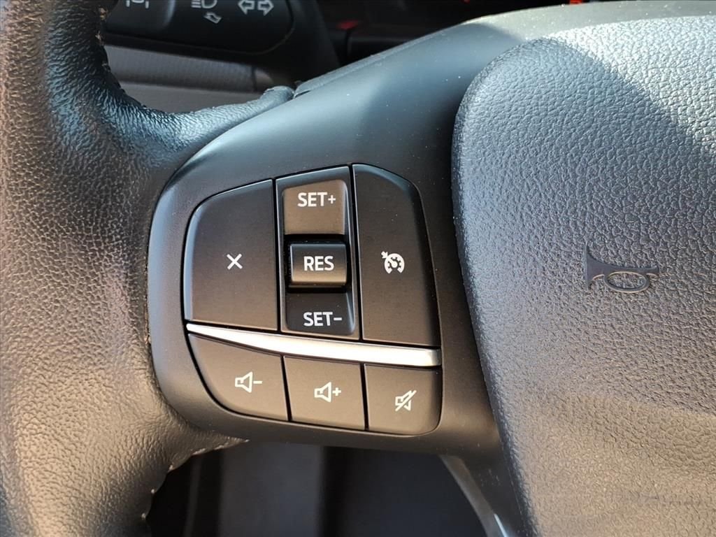 2022 FORD BRONCO SPORT - Image 20