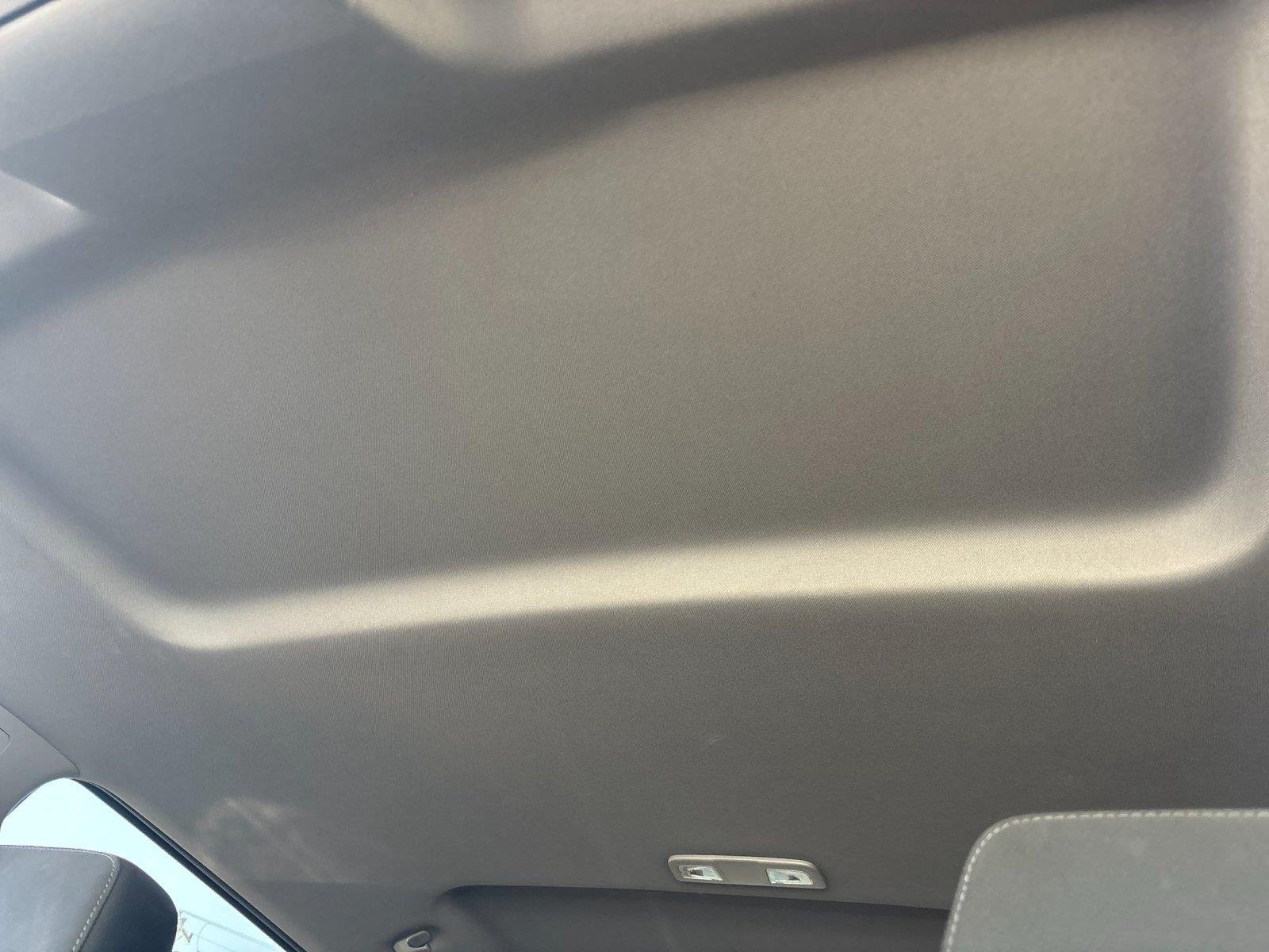 Used 2019 Silver Ice Metallic Chevrolet LT image 29