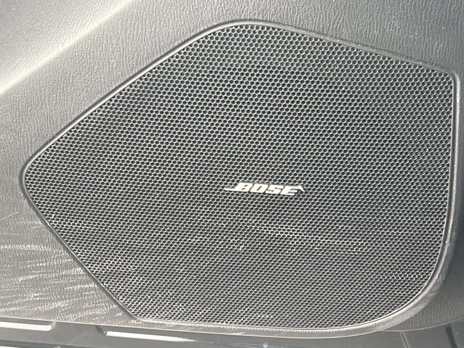 Used 2015 Jet Black Mica Mazda Grand Touring image 31