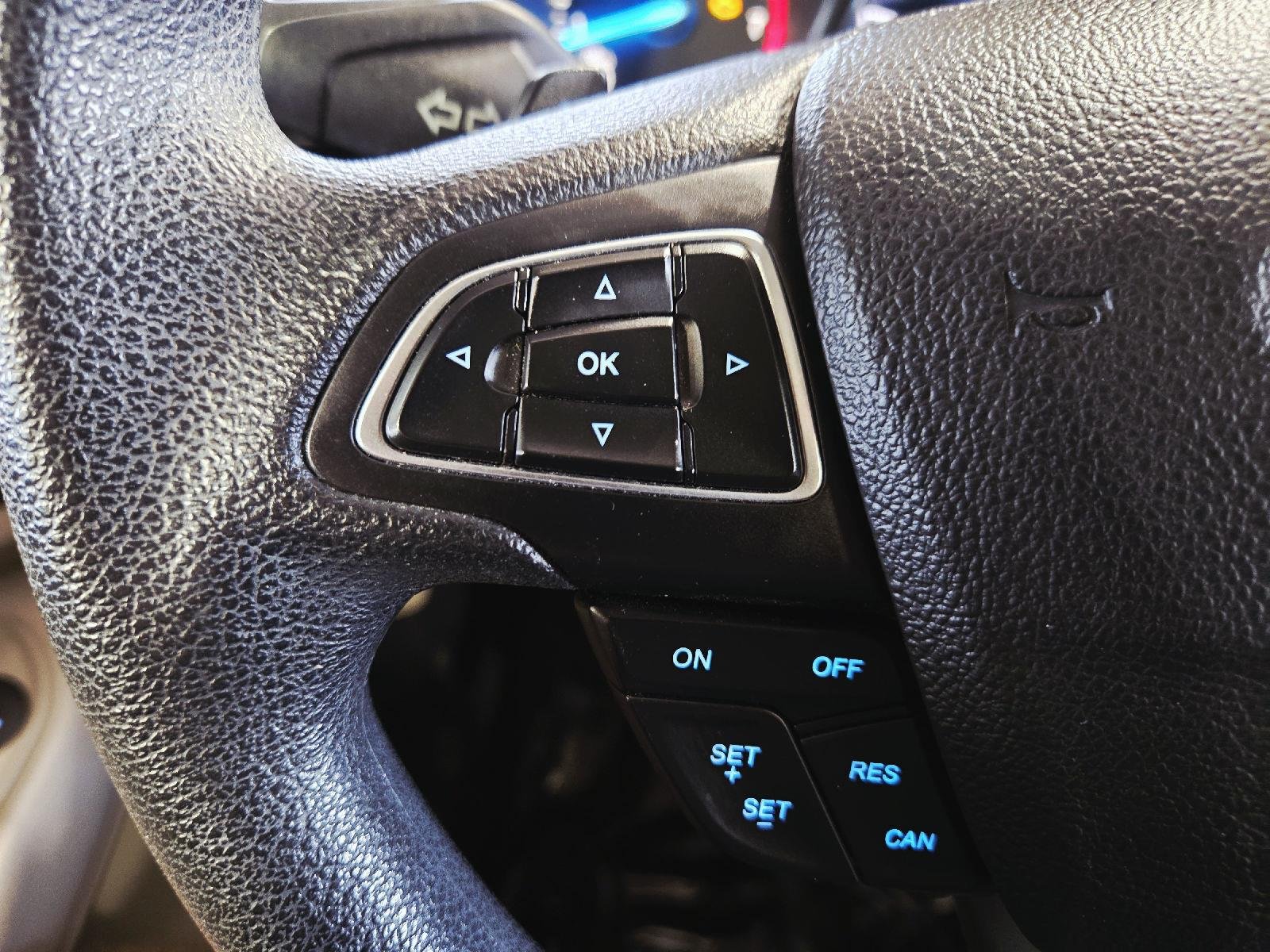 Used 2017 Canyon Ridge Ford SE image 15