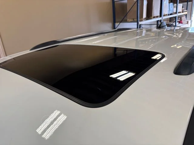 Used 2022 White Jeep Limited image 25