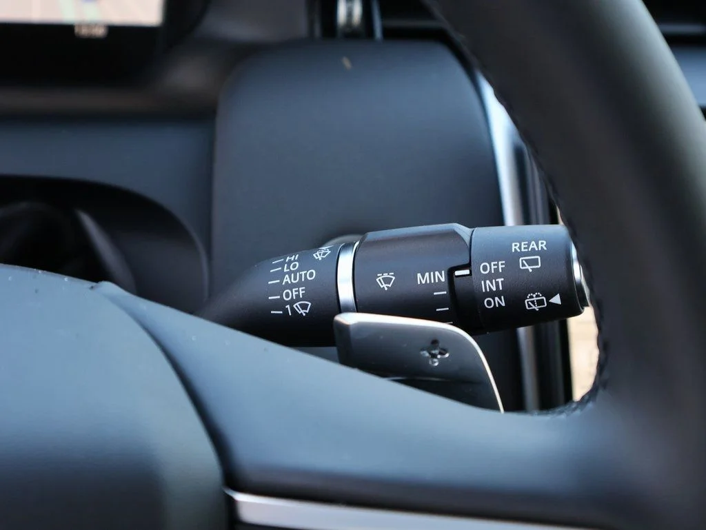 New 2025 Fuji White Land Rover S image 34