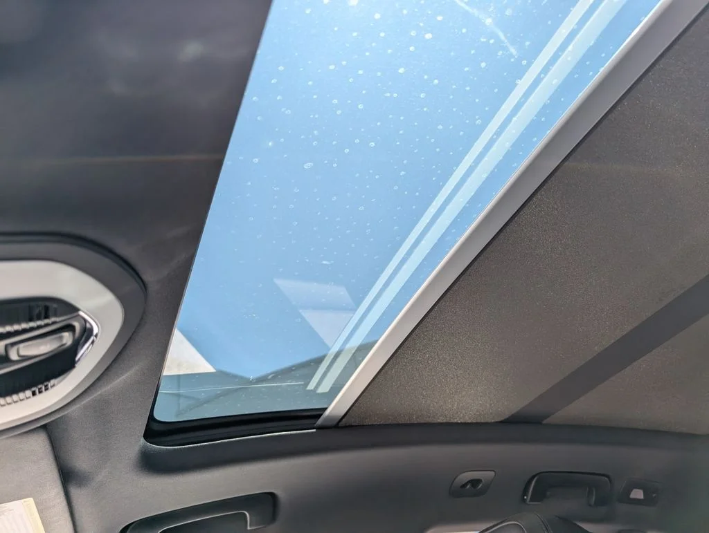 Used 2026 Gray Porsche  image 19