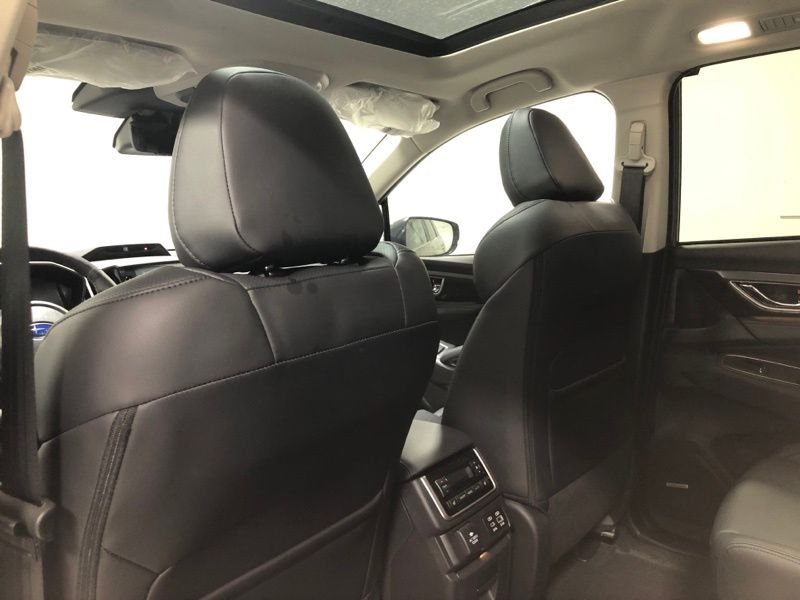 2026 Subaru Ascent Touring - Photo 21