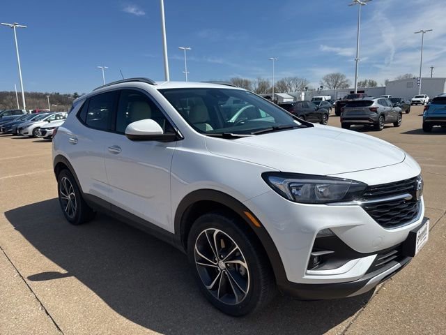 470045e15b7f2a167107592552a00259