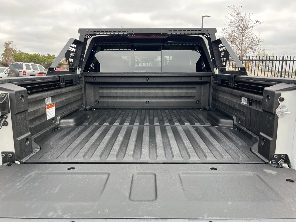 2026 Honda Ridgeline RTL - Photo 7