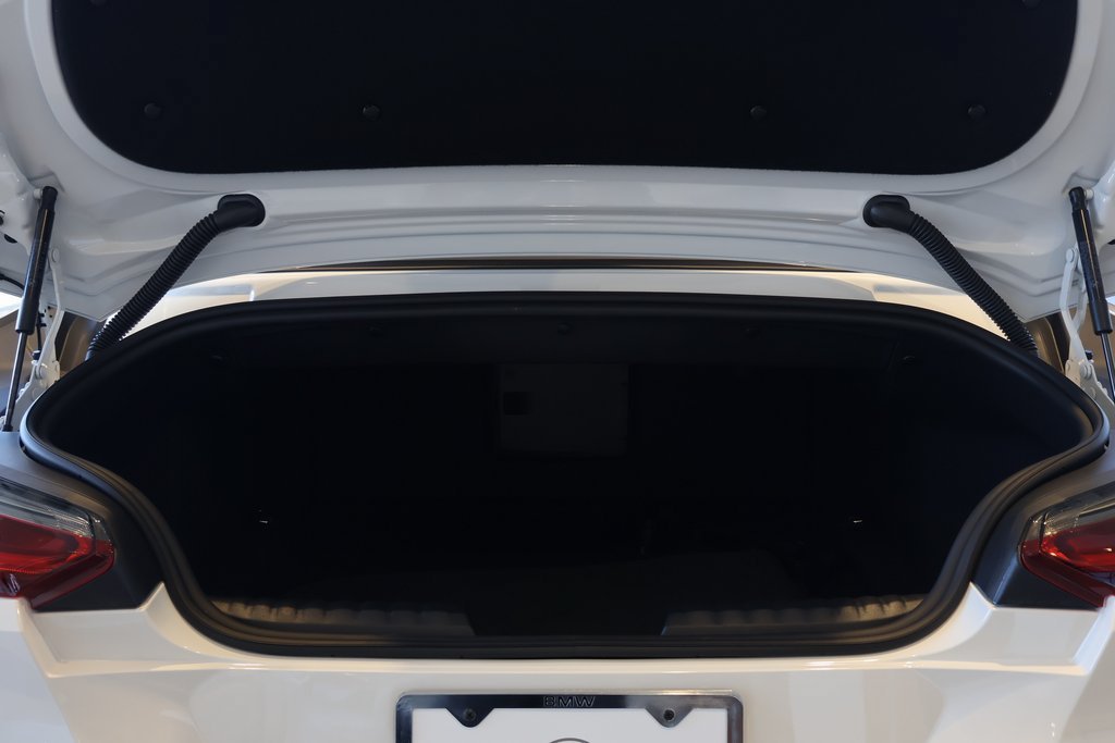 2026 BMW Z4 30i - Photo 7