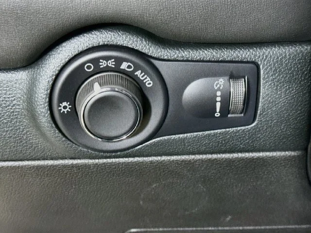 New 2027 Gray Dodge GT image 10