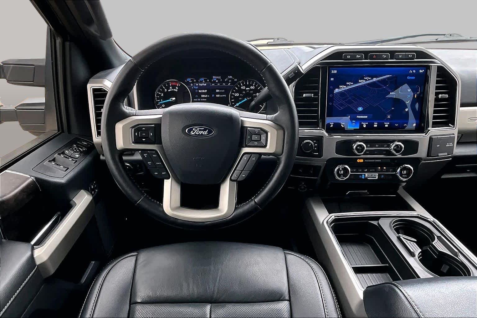 car-gallery-6