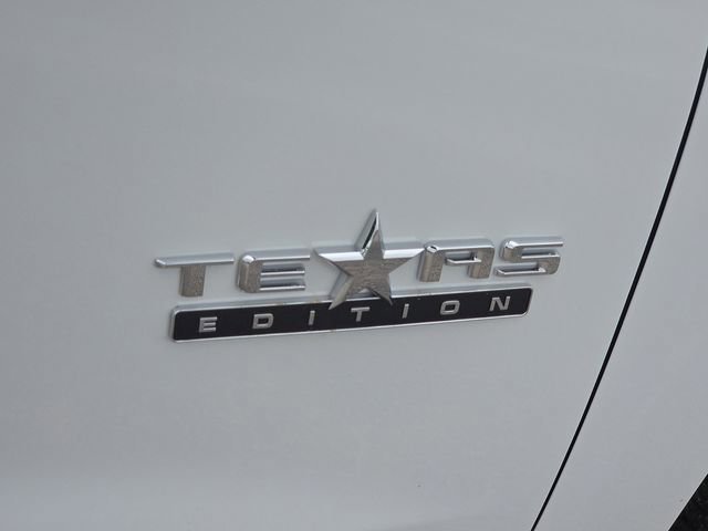 2026 Chevrolet Silverado 1500 RST - Photo 11