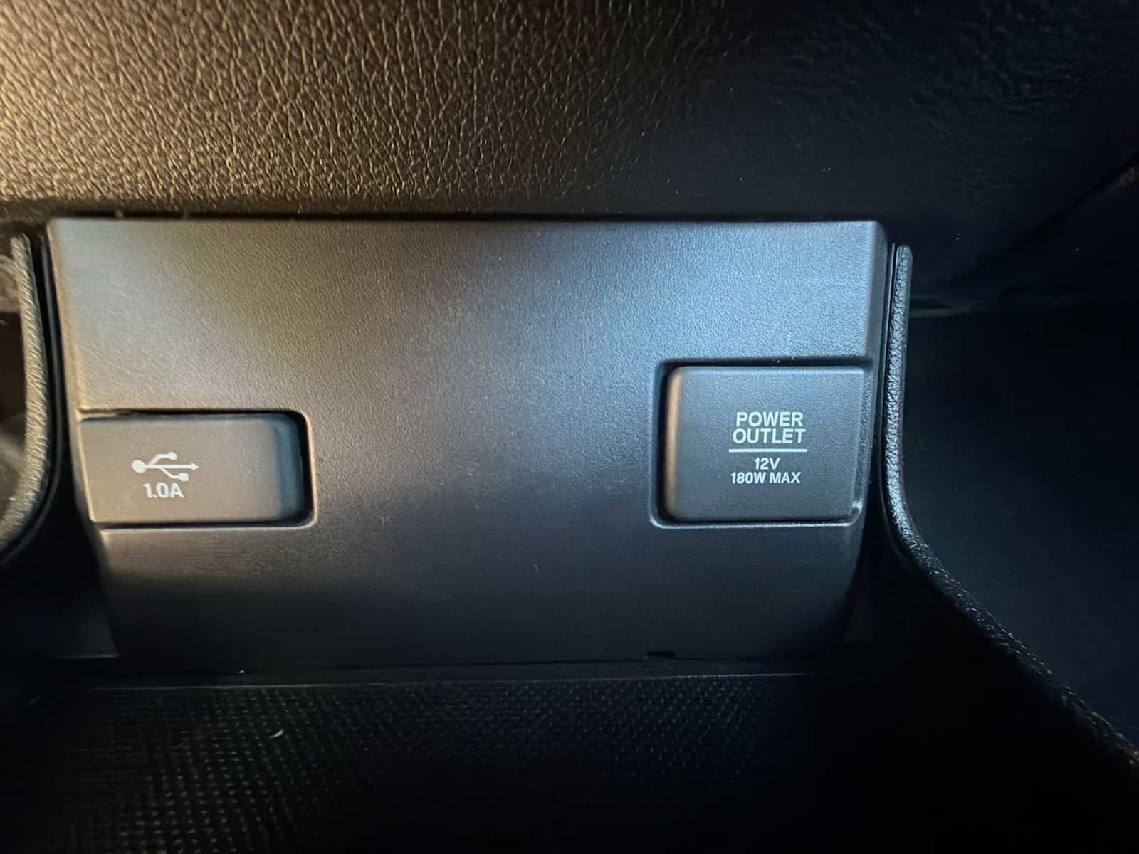 2019 Honda Civic LX - Photo 28
