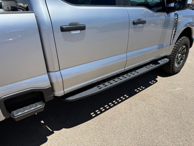 2024 Ford F-350 Super Duty XL - Photo 6