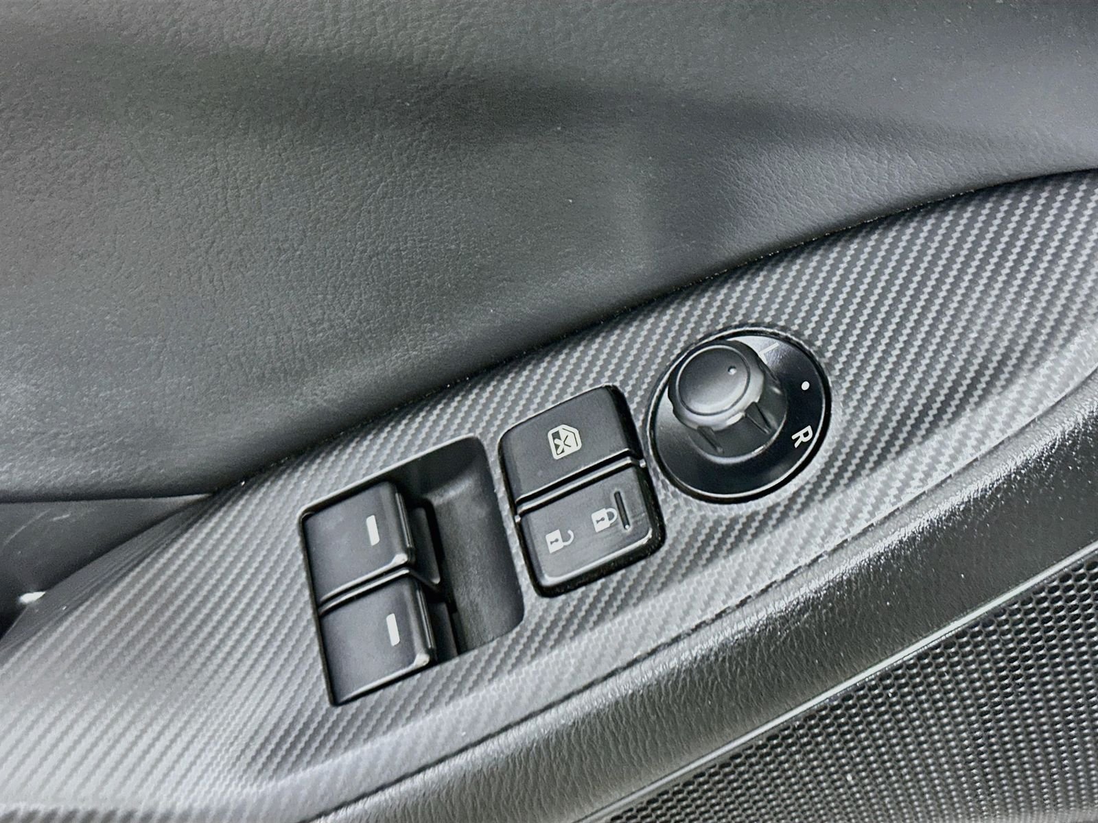 Used 2018 Machine Gray Mazda Club image 18