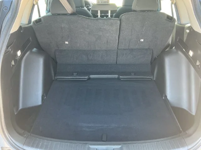 2024 Honda CR-V LX - Photo 23