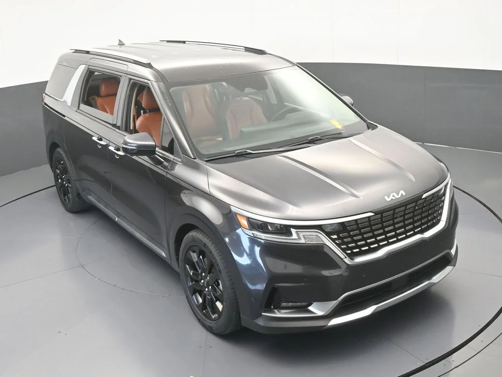 Used 2022 Pantera Metal Kia SX image 62