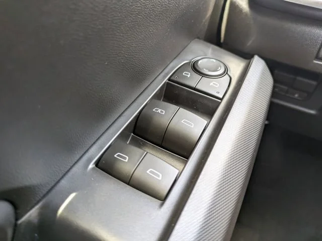 2026 GMC Canyon Elevation - Photo 21