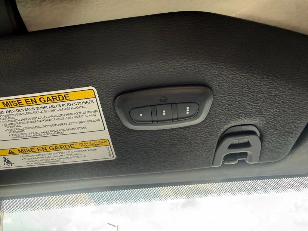 Certified Used 2021 Red Jeep Unlimited Sahara 4xe image 35