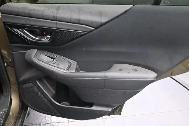 Used 2020 Brown Subaru Premium image 15