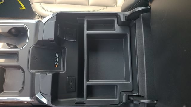 2026 GMC Sierra 1500 Elevation - Photo 12