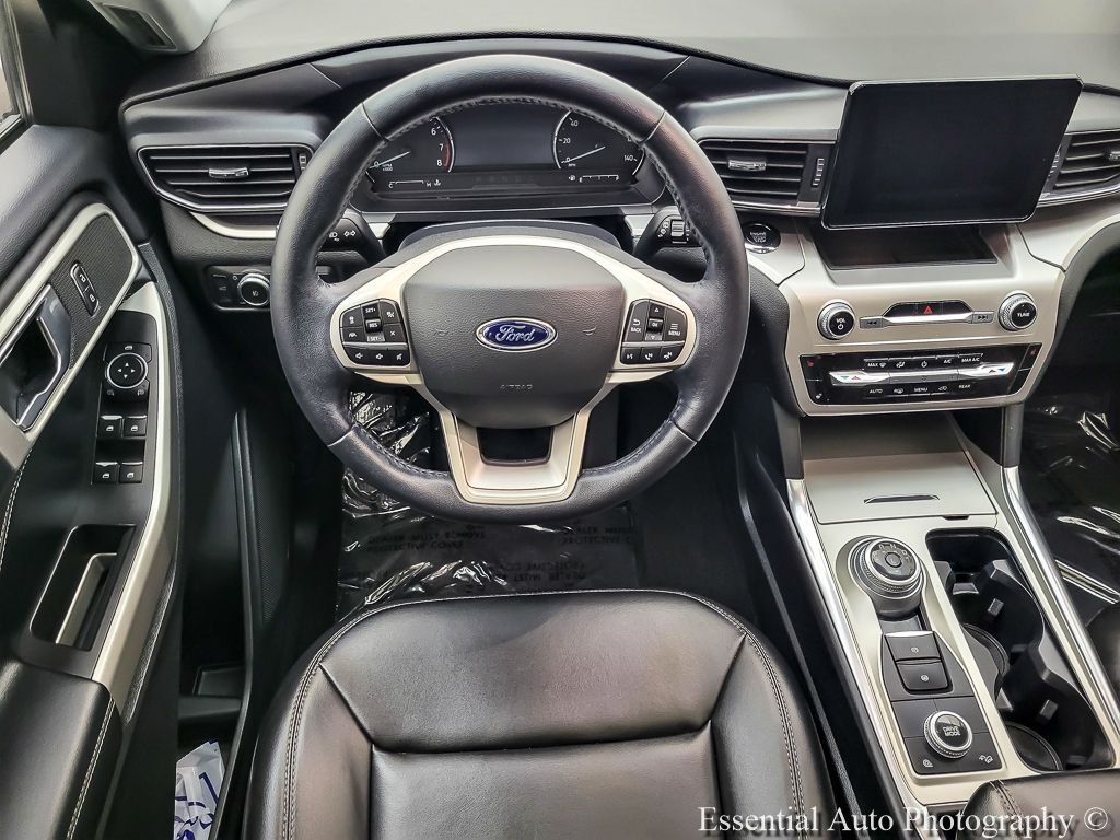 Photo 14