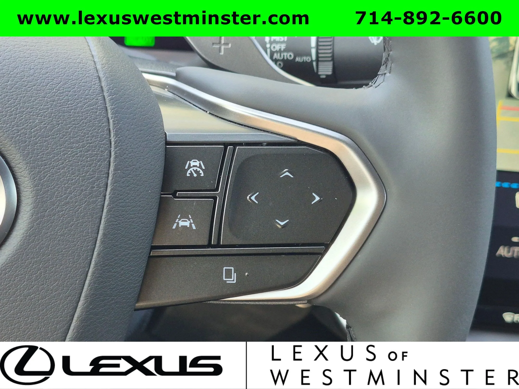 Used 2026 Oxygen White Lexus RZ 450e Premium image 24