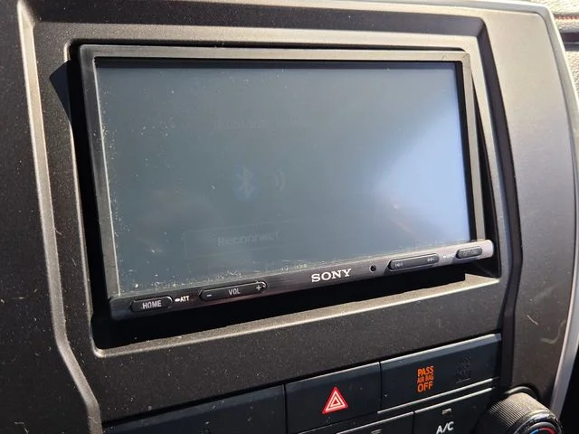 Used 2016 Gray Toyota SE image 20