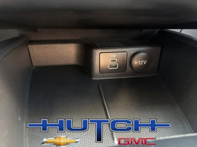 Used 2025 Silver Ford Active image 33