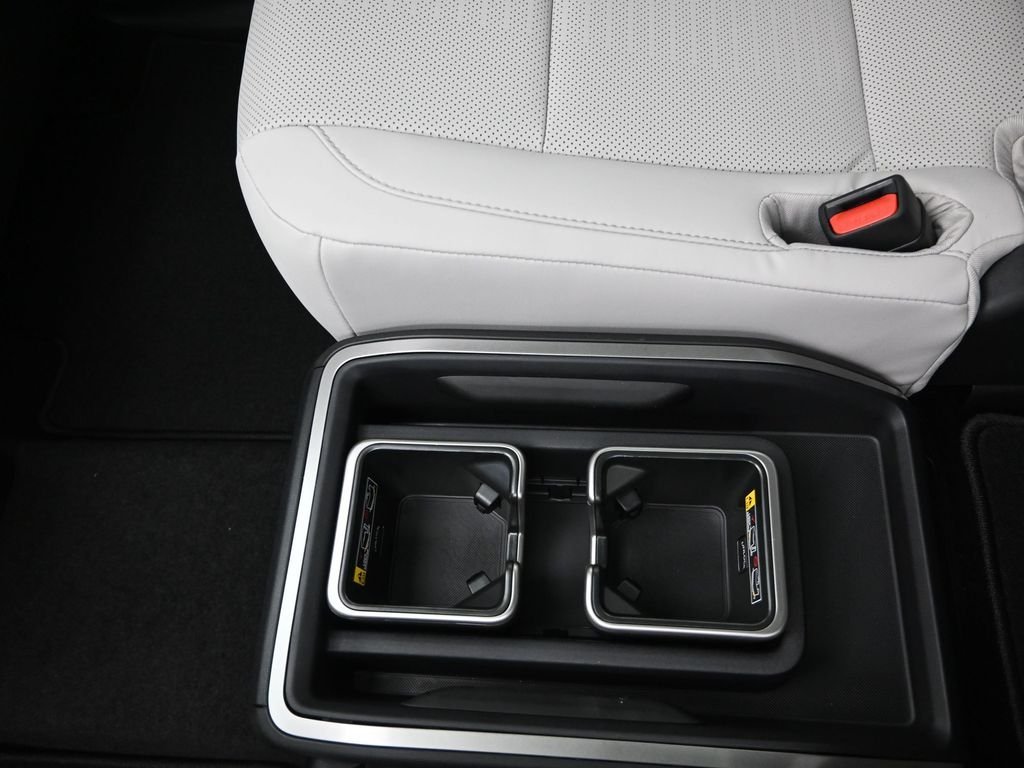 2026 Lexus TX 350 Premium - Photo 19
