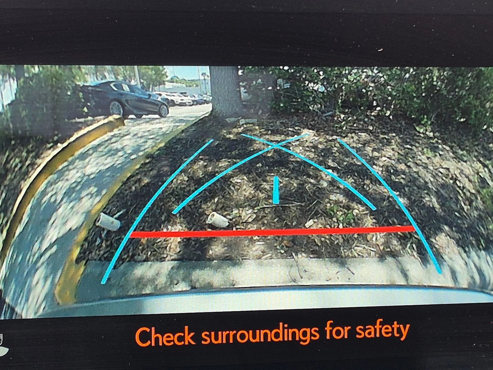 Certified Used 2025 Iridium Lexus ES 350 image 13