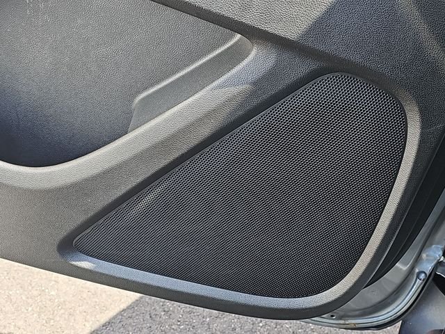 Used 2023 Gray Chevrolet LS image 26