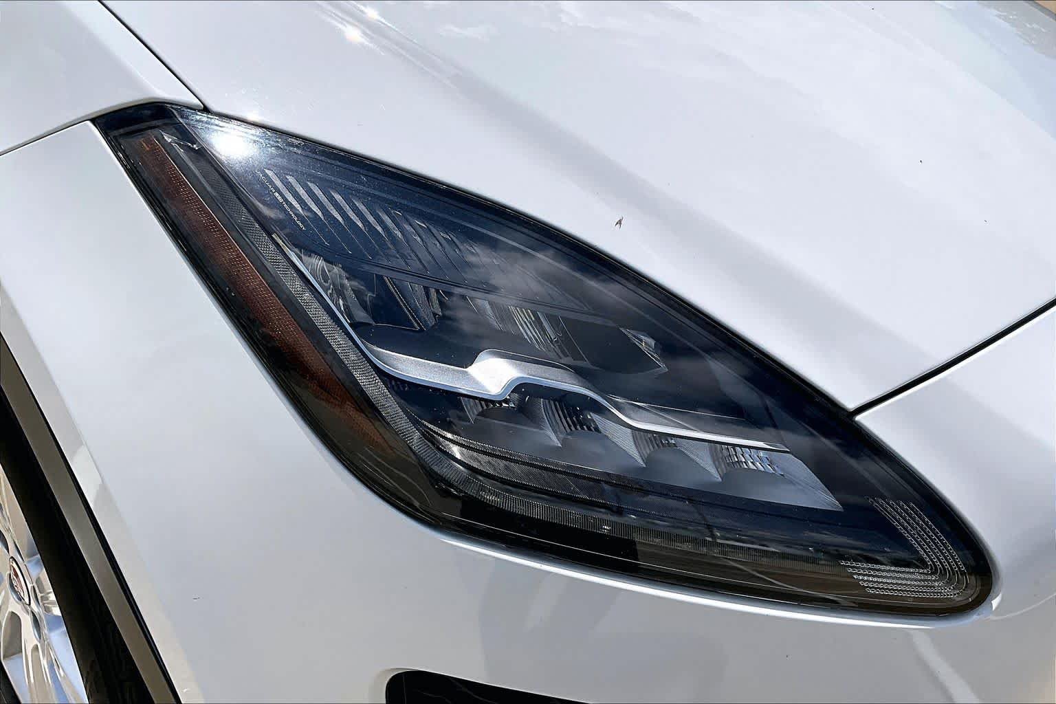 car-gallery-28