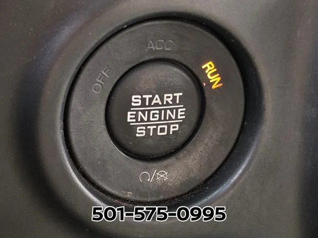Used 2023 White Jeep Sport image 30