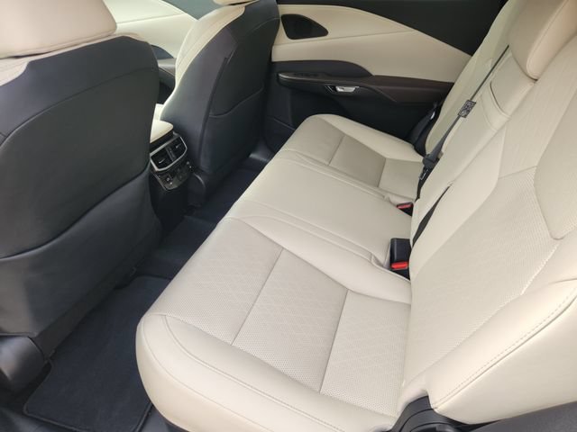 car-gallery-32
