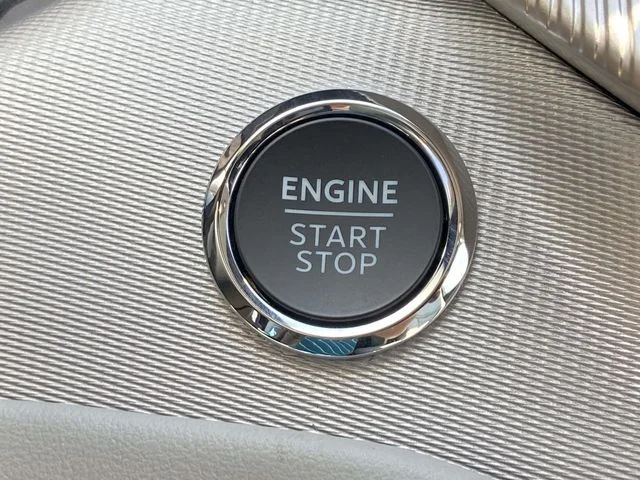 New 2026 White Ford Active image 25