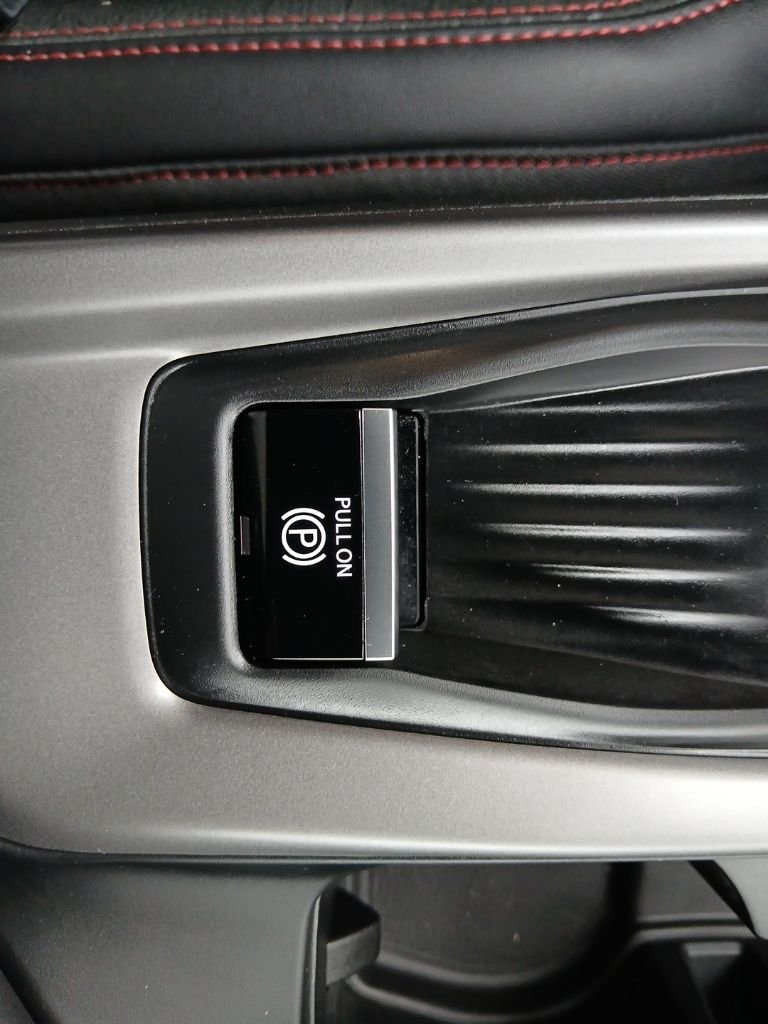 2026 Dodge Charger Scat Pack - Photo 24