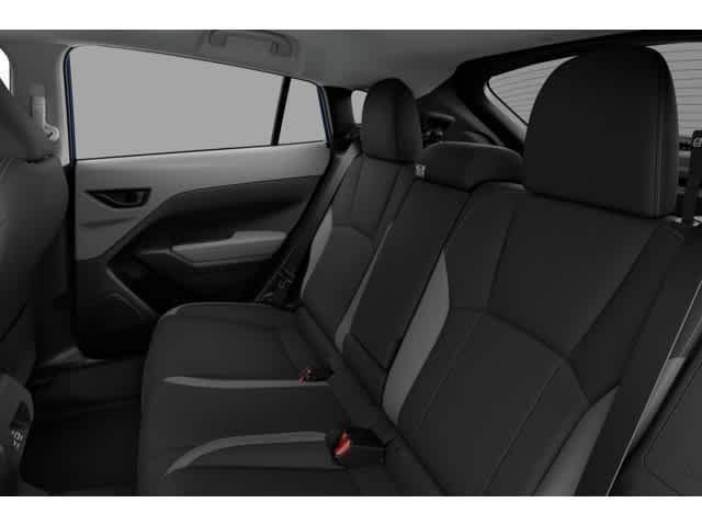 2026 Subaru Crosstrek Premium - Photo 17