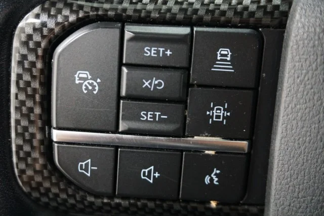 Used 2021 GREY Ford SHELBY image 27