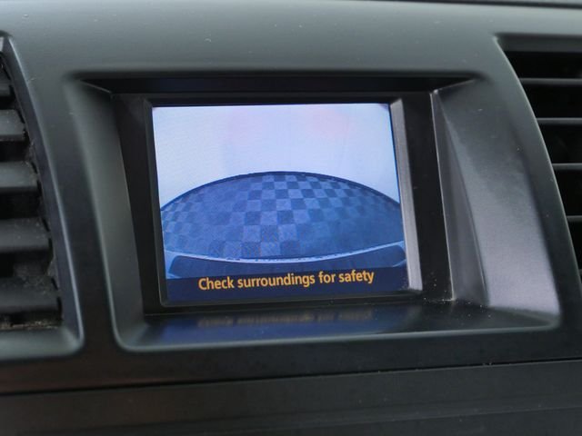 Used 2009 Silver Toyota Sport image 31