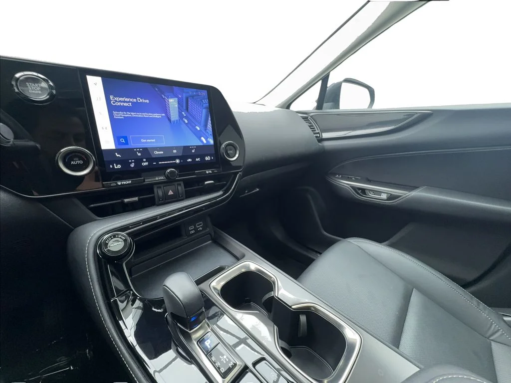 Used 2024 Gray Lexus 250 Base image 40