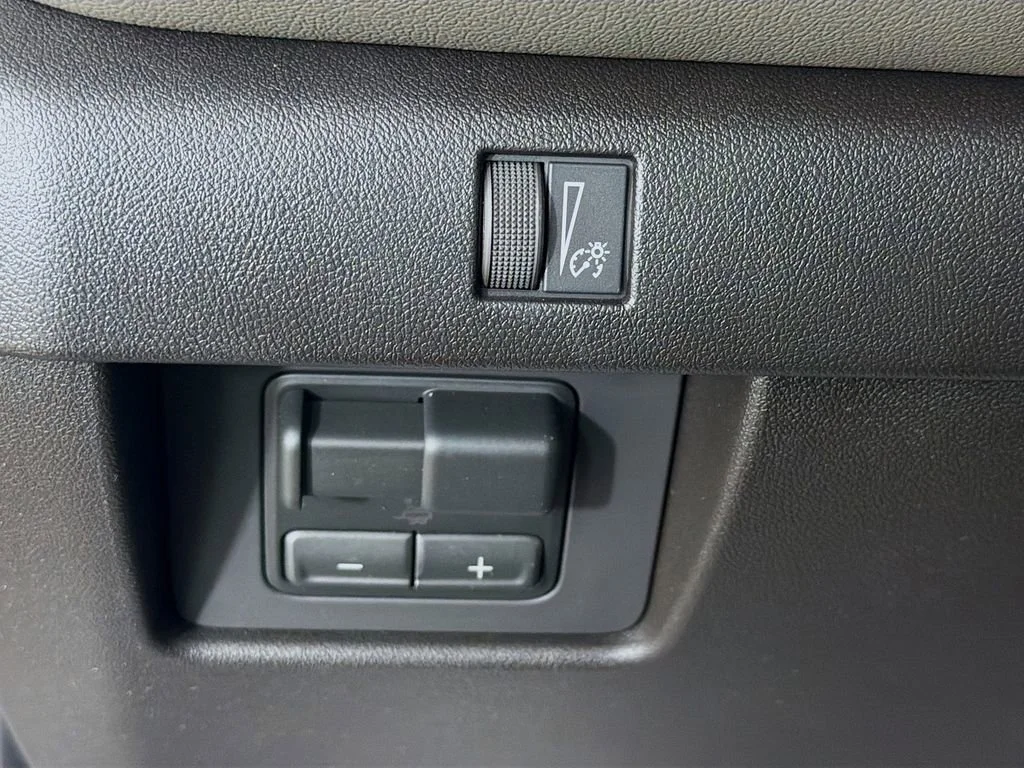 2026 Chevrolet Colorado ZR2 - Photo 10