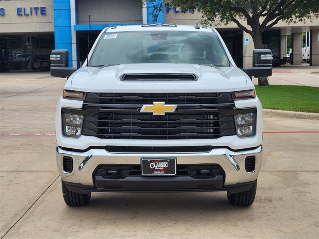 car-gallery-11