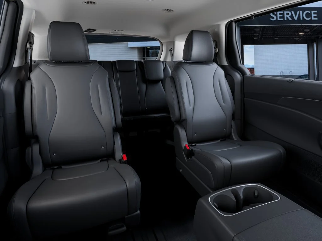 New 2027 White Kia EX image 16