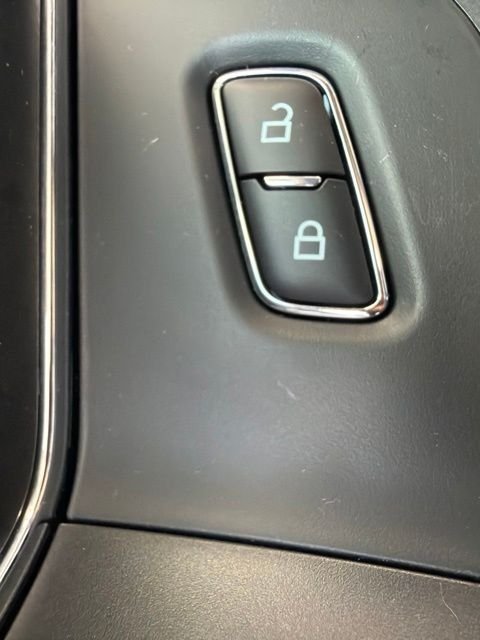 New 2026 Avalanche Ford XLT image 25